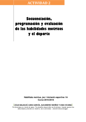 secuencia_saltllargada_balague_garcia_muñoz_viciana.pdf