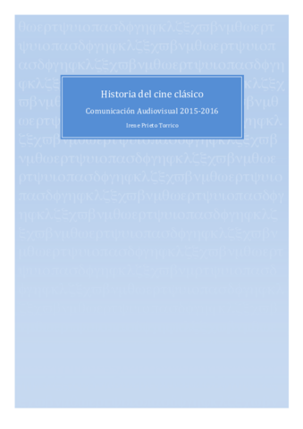 Historia-del-cine-clasico.pdf