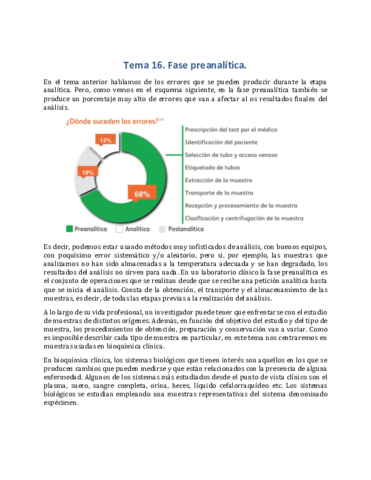 Tema-16.pdf