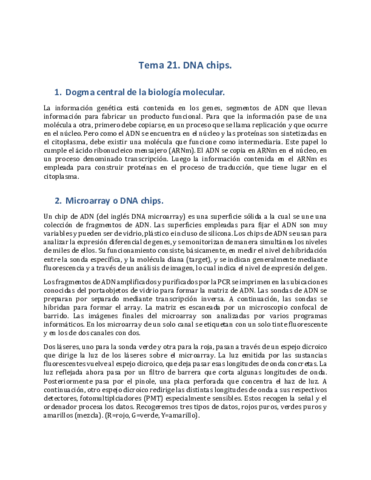 Tema-21.pdf