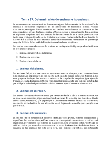 Tema-17.pdf