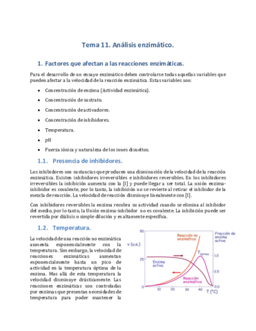 Tema-11.pdf