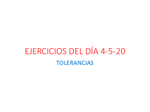 EJERCICIOS-DEL-DIA-4-5-20.pdf