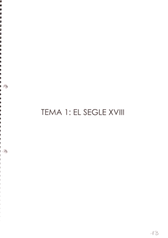 Historia-apunts-tena-1.pdf