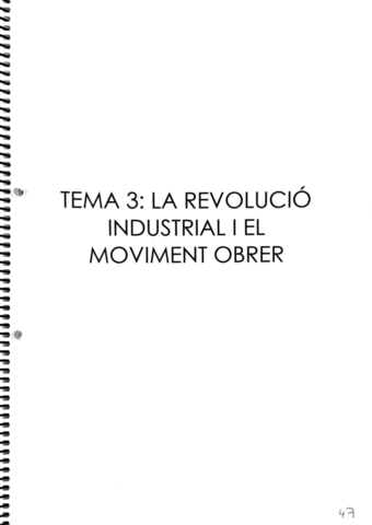 Historia-apunts-tema-3.pdf