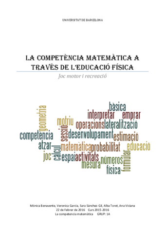 Competencia_matematica_Benavente_Garcia_SanchezGil_Toret_Viciana.pdf