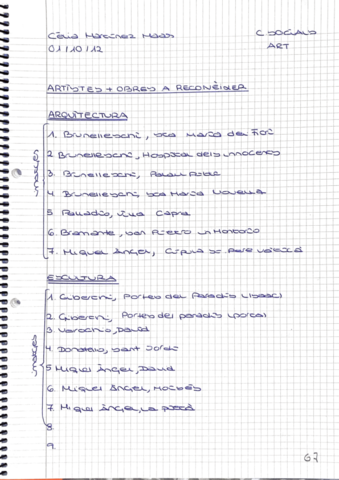 Historia-art-obres-a-reconeixer.pdf