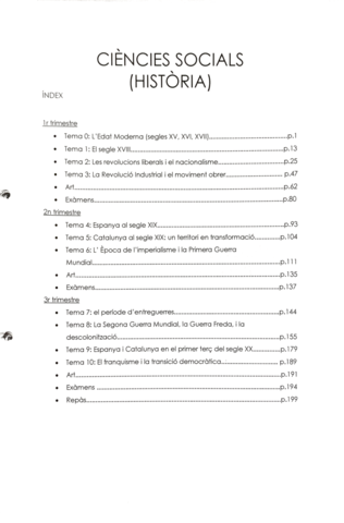 Historia-apunts-tema-0.pdf
