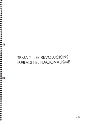 Historia-apunts-tema-2.pdf