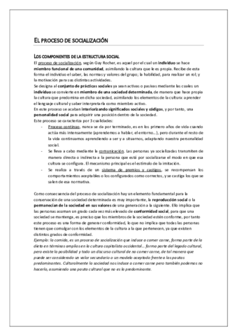 El-proceso-de-socializacion.pdf