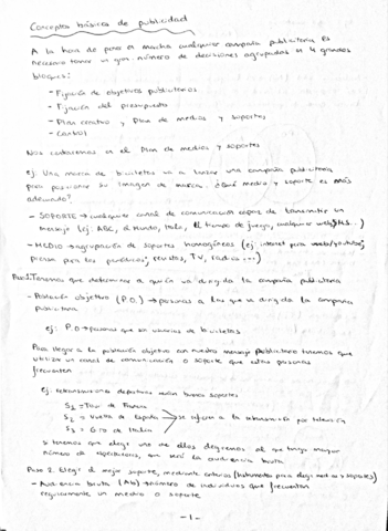 Conceptos-basicos-de-publicidad-Tema-7.pdf