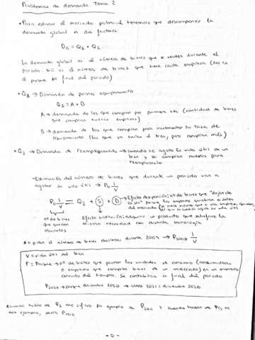 Problemas-demanda-y-elasticidad-Tema-2.pdf