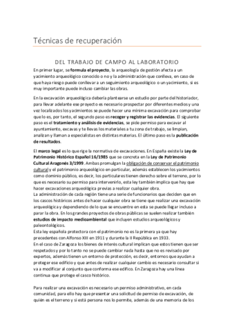 Tema-2.pdf