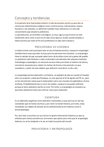 Tema-1.pdf