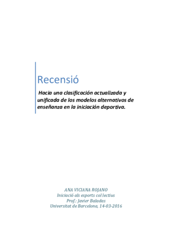 Recensio_anaviciana_1A_EC.pdf