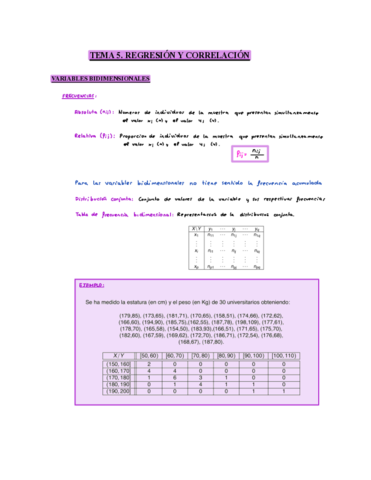 TEMA-5.pdf