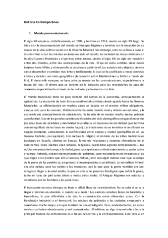 historia-contemporanea.pdf