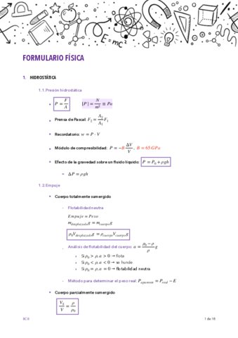 Formulario-fisica.pdf