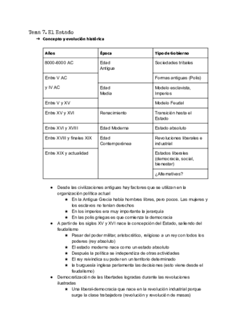 Tema-7.pdf