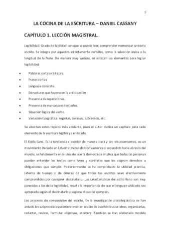 Resumen LA COCINA DE LA ESCRITURA.pdf