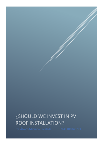 Should-we-invest-in-PV-roof-installation.pdf