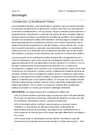 Sociologia-12.pdf