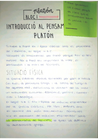 Platon.pdf