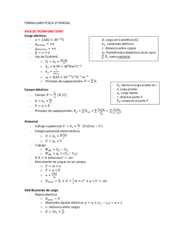 FORMULARIO-FISICA-3o-PARCIAL.pdf