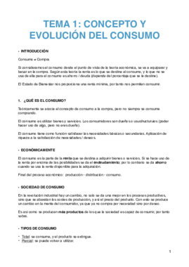 Todo.pdf