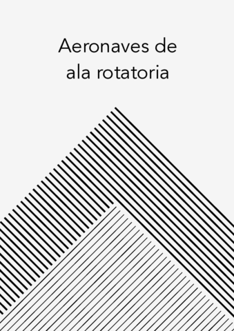 Ala-rotatoria.pdf