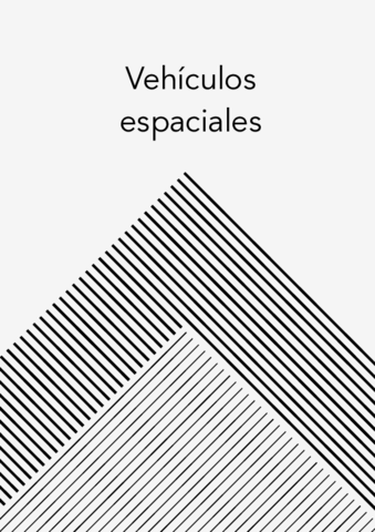 Vehiculos-espacialescompressed.pdf