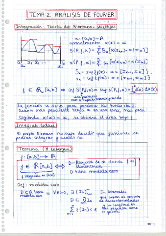 Analisis-de-Fourier.pdf