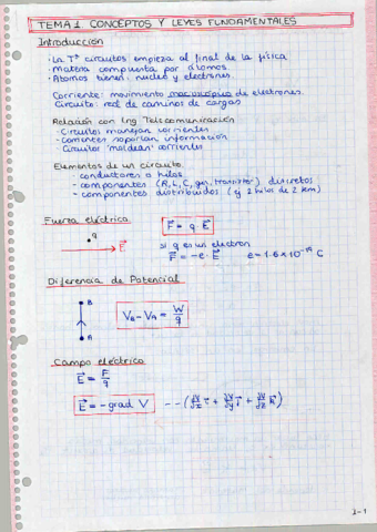 Tema1.pdf