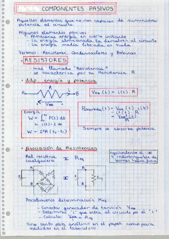 Tema2.pdf