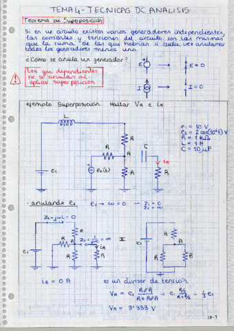 Tema4.pdf