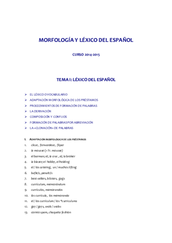 Tema I Léxico Ejemplificación.pdf