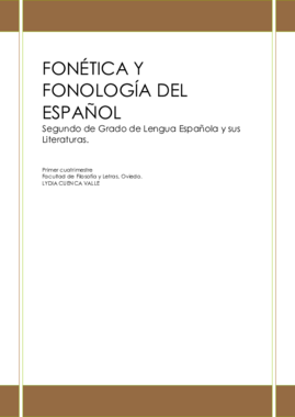 FONÉTICA Y FONOLOGÍA DEL ESPAÑOL 2013 Primer cuatrimestre.pdf