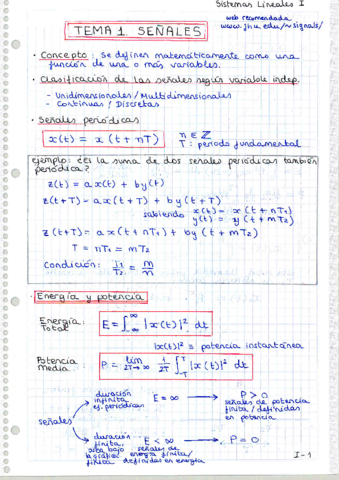 Senales.pdf