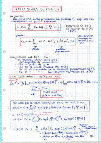 Series-de-Fourier.pdf