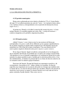 Historia Romano (1).pdf