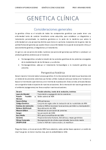 GENETICA-CLINICA-19-20.pdf