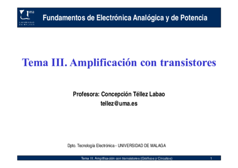 Tema3-Amplificacion-con-transistorespresentacion.pdf