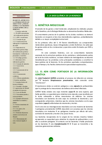 apuntes-genetica-i1.pdf