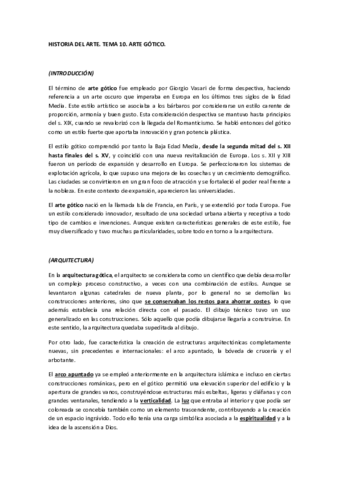 Historia-del-Arte.pdf