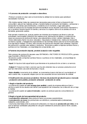 BLOQUE-4-ECONOMIA-DE-LA-EMPRESA.pdf