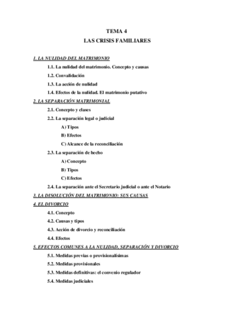 TEMA-4.pdf