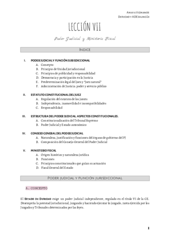 RCLECCION7APUNTES.pdf