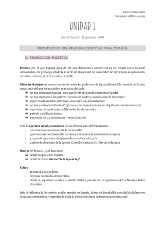 RCLECCION1APUNTES.pdf