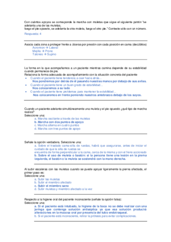 EXAMEN-TRANSFERENCIAS-E-HIGIENE-SEMINARIOS-8-9-10.pdf
