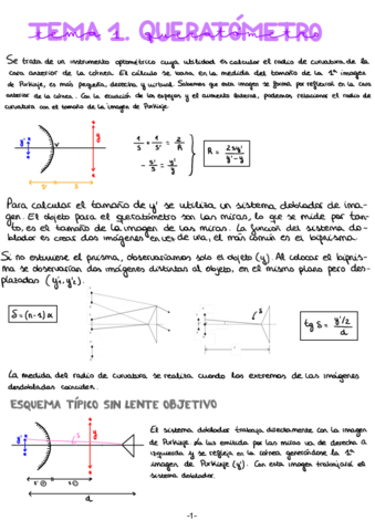 Instrumentacion-Optometrica.pdf